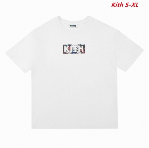 K.i.t.h. Round neck 2005 Men