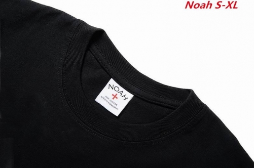 N.o.a.h. Round neck 2030 Men