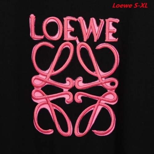 L.o.e.w.e. Round neck 2096 Men