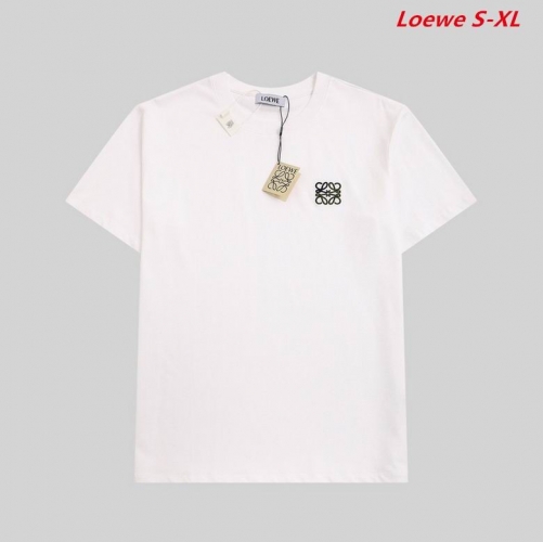 L.o.e.w.e. Round neck 2127 Men