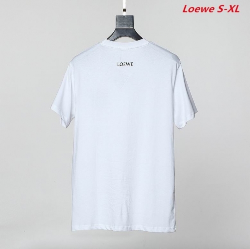 L.o.e.w.e. Round neck 2068 Men