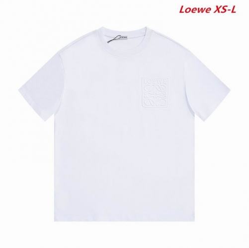 L.o.e.w.e. Round neck 2005 Men