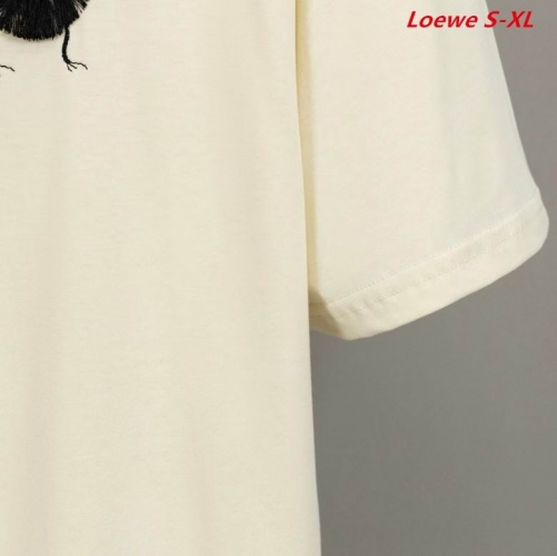 L.o.e.w.e. Round neck 2112 Men