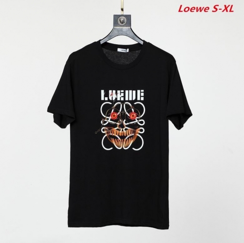 L.o.e.w.e. Round neck 2090 Men