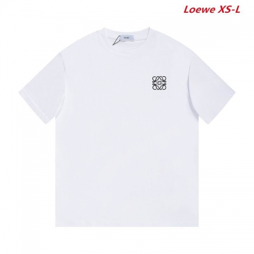 L.o.e.w.e. Round neck 2021 Men