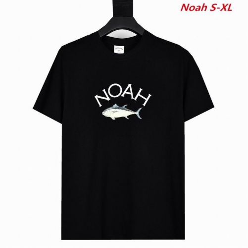 N.o.a.h. Round neck 2041 Men