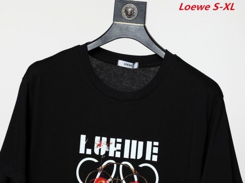 L.o.e.w.e. Round neck 2089 Men