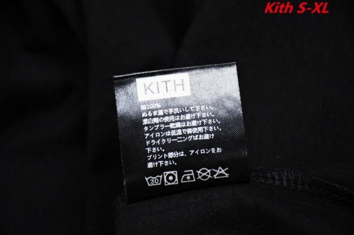 K.i.t.h. Round neck 2027 Men