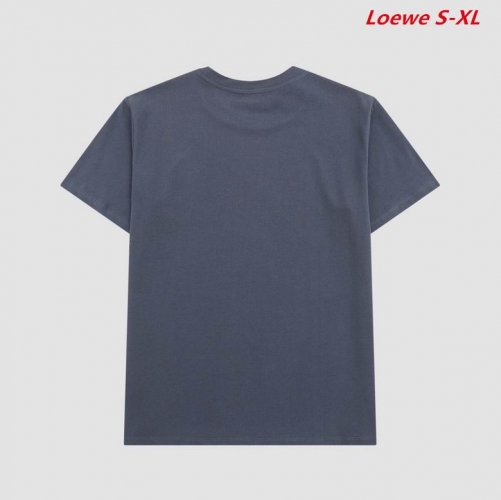 L.o.e.w.e. Round neck 2129 Men