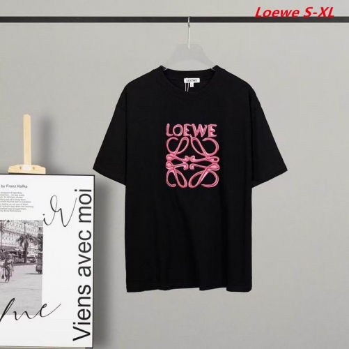 L.o.e.w.e. Round neck 2097 Men