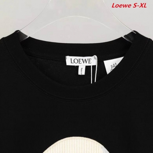 L.o.e.w.e. Round neck 2099 Men