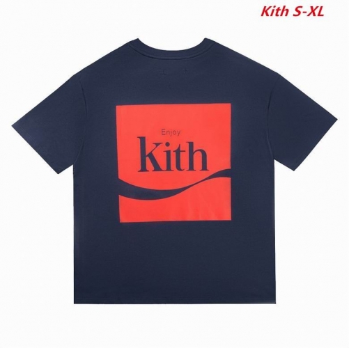 K.i.t.h. Round neck 2014 Men