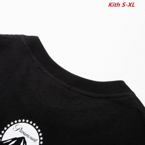 K.i.t.h. Round neck 2021 Men