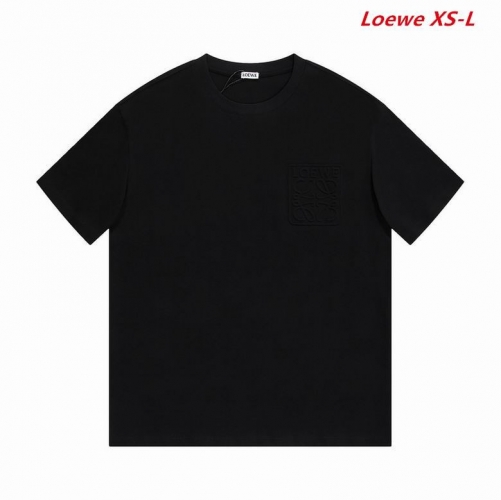 L.o.e.w.e. Round neck 2004 Men