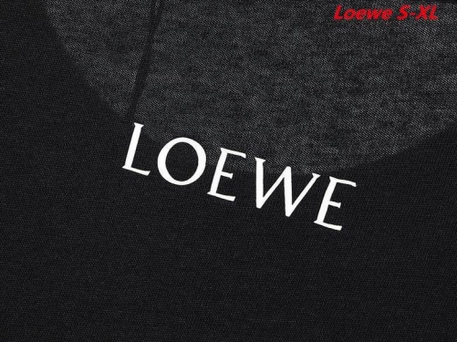 L.o.e.w.e. Round neck 2063 Men