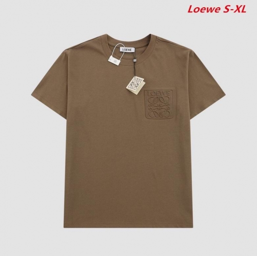 L.o.e.w.e. Round neck 2123 Men