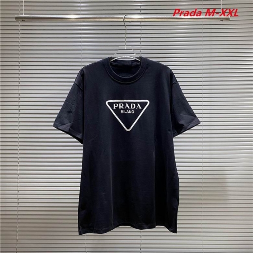 P.r.a.d.a. Round neck 2080 Men