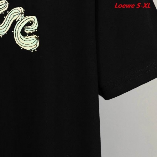 L.o.e.w.e. Round neck 2108 Men