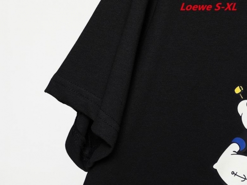 L.o.e.w.e. Round neck 2080 Men