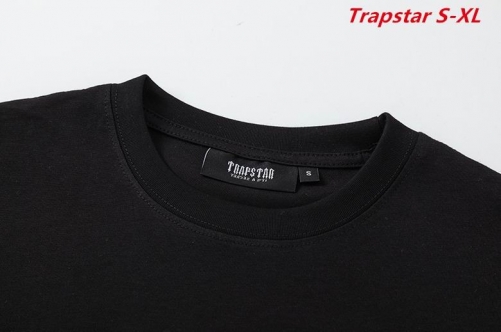 T.r.a.p.s.t.a.r. Round neck 2062 Men