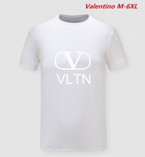 V.a.l.e.n.t.i.n.o. Round neck 2026 Men