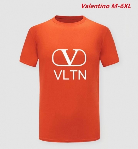 V.a.l.e.n.t.i.n.o. Round neck 2029 Men