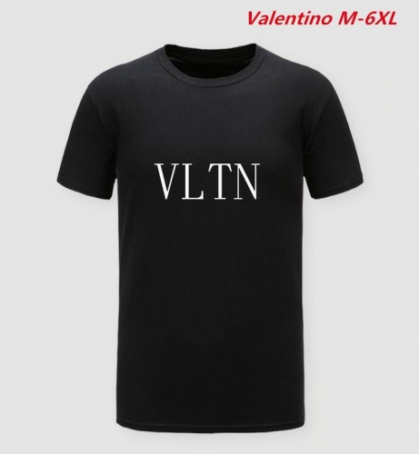 V.a.l.e.n.t.i.n.o. Round neck 2014 Men