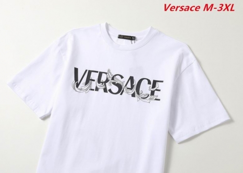 V.e.r.s.a.c.e. Round neck 3152 Men