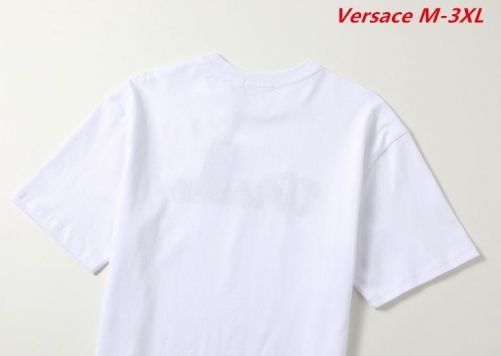 V.e.r.s.a.c.e. Round neck 3140 Men