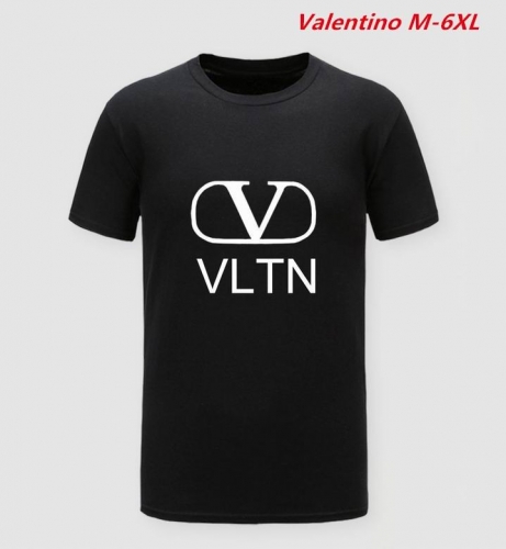 V.a.l.e.n.t.i.n.o. Round neck 2028 Men