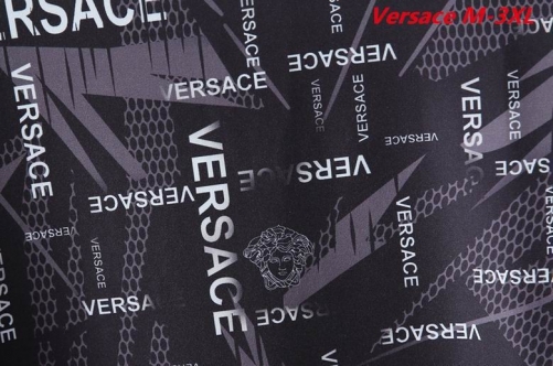 V.e.r.s.a.c.e. Round neck 3106 Men