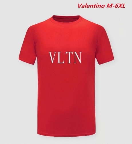 V.a.l.e.n.t.i.n.o. Round neck 2013 Men