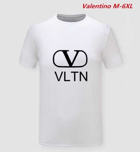 V.a.l.e.n.t.i.n.o. Round neck 2025 Men