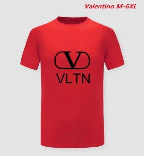 V.a.l.e.n.t.i.n.o. Round neck 2022 Men