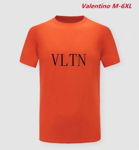 V.a.l.e.n.t.i.n.o. Round neck 2012 Men