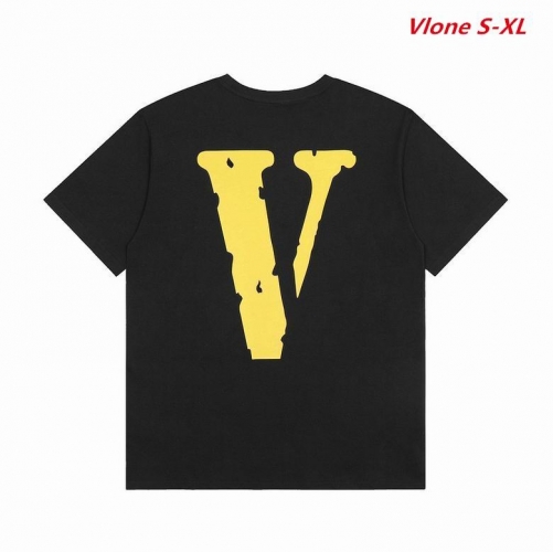 V.l.o.n.e. Round neck 2024 Men