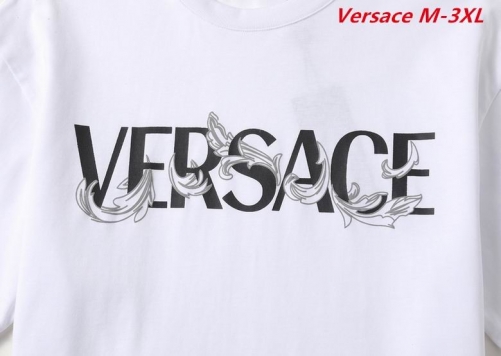 V.e.r.s.a.c.e. Round neck 3151 Men