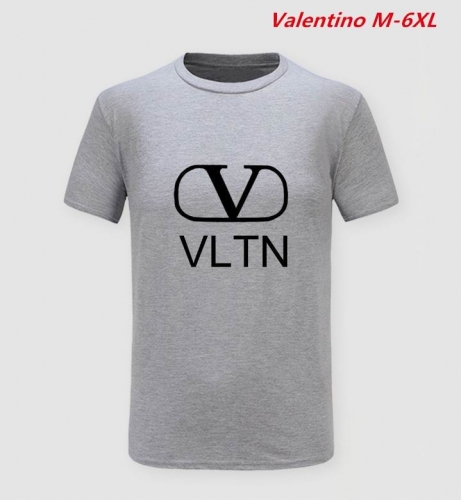 V.a.l.e.n.t.i.n.o. Round neck 2021 Men