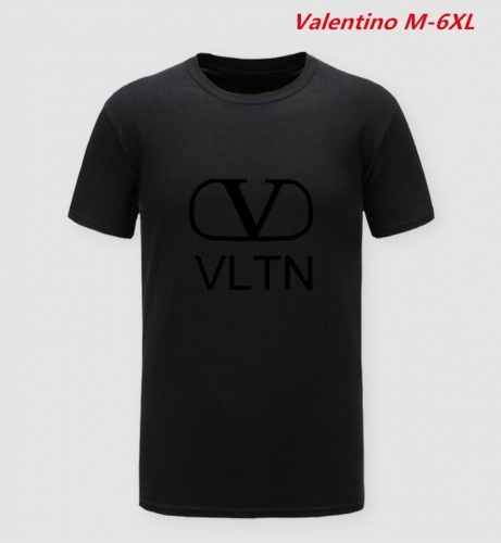 V.a.l.e.n.t.i.n.o. Round neck 2023 Men