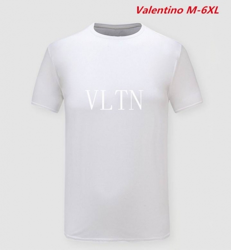 V.a.l.e.n.t.i.n.o. Round neck 2015 Men