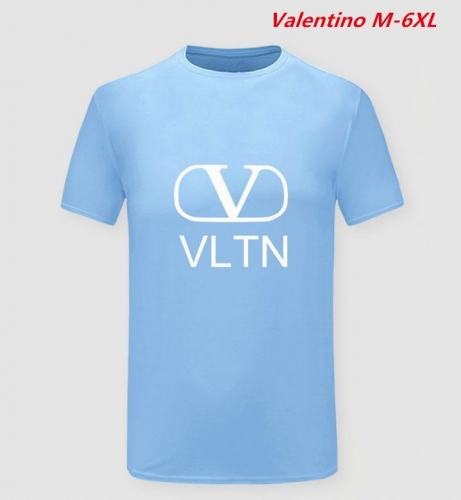 V.a.l.e.n.t.i.n.o. Round neck 2027 Men