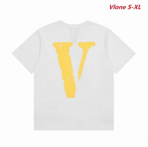 V.l.o.n.e. Round neck 2022 Men