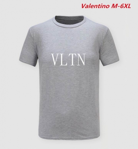 V.a.l.e.n.t.i.n.o. Round neck 2011 Men