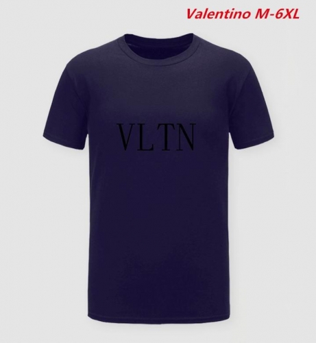 V.a.l.e.n.t.i.n.o. Round neck 2020 Men