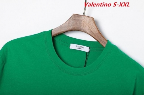 V.a.l.e.n.t.i.n.o. Round neck 2003 Men