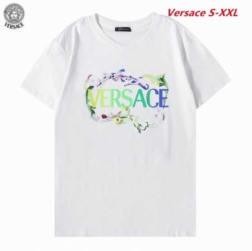 V.e.r.s.a.c.e. Round neck 2059 Men