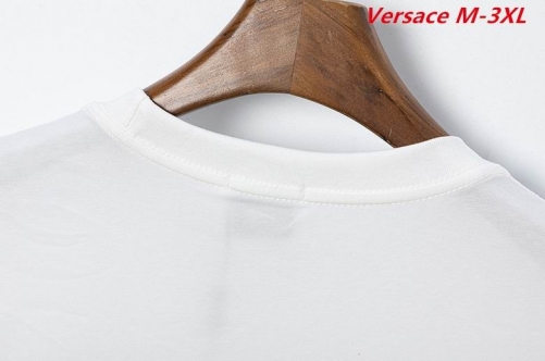 V.e.r.s.a.c.e. Round neck 3171 Men