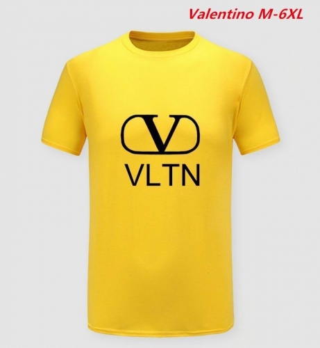 V.a.l.e.n.t.i.n.o. Round neck 2024 Men