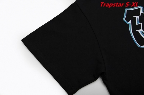 T.r.a.p.s.t.a.r. Round neck 2079 Men