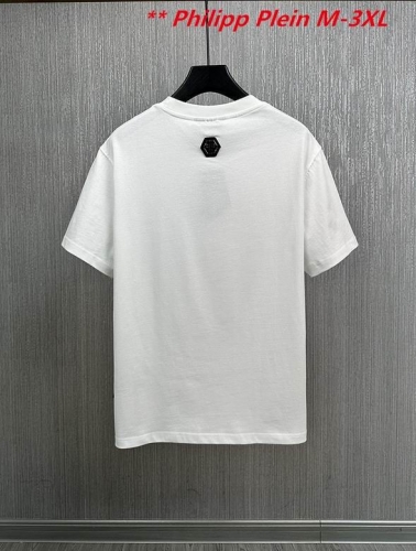 P.h.i.l.i.p.p. P.l.e.i.n. Round neck 2049 Men